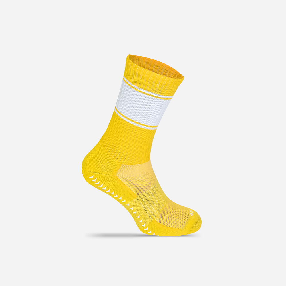 Gelb