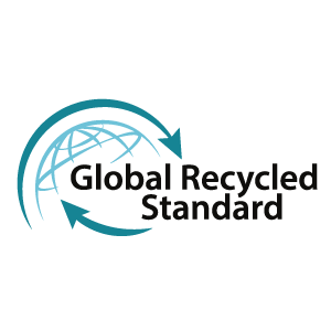 Global Recycle Standard (GRS) 